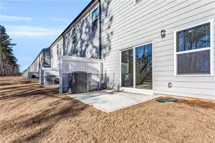 1645 Villageside Ct, Lawrenceville, GA 30043 - Photo 29