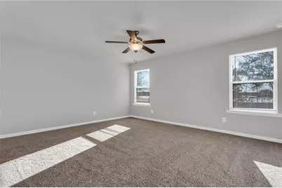 1645 Villageside Court, Lawrenceville, GA 30043 - Photo 17