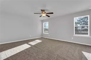 1645 Villageside Ct, Lawrenceville, GA 30043 - Photo 17