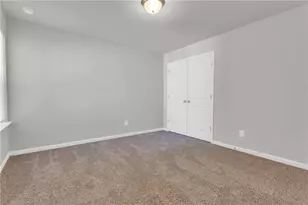 1645 Villageside Ct, Lawrenceville, GA 30043 - Photo 23