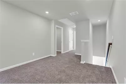 1645 Villageside Court, Lawrenceville, GA 30043 - Photo 15
