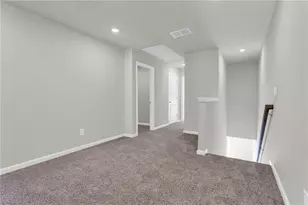 1645 Villageside Ct, Lawrenceville, GA 30043 - Photo 15