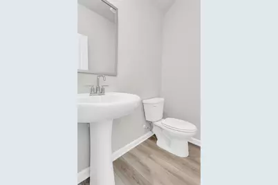 1645 Villageside Court, Lawrenceville, GA 30043 - Photo 11