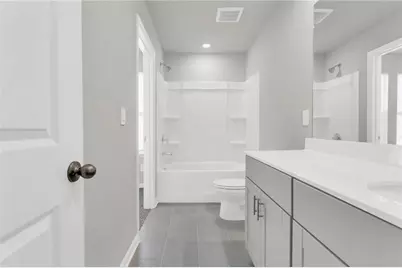 1645 Villageside Court, Lawrenceville, GA 30043 - Photo 25