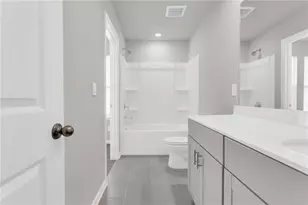 1645 Villageside Ct, Lawrenceville, GA 30043 - Photo 25
