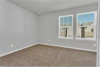 1645 Villageside Court, Lawrenceville, GA 30043 - Photo 27