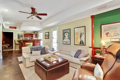 2080 N Bethany Creek Drive, Alpharetta, GA 30004 - Photo 17
