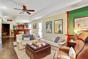 2080 N Bethany Creek Dr, Alpharetta, GA 30004 - Photo 17