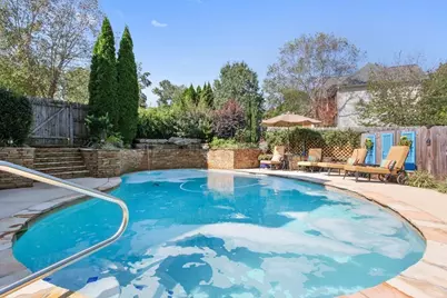 2080 N Bethany Creek Drive, Alpharetta, GA 30004 - Photo 21
