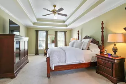 2080 N Bethany Creek Drive, Alpharetta, GA 30004 - Photo 15
