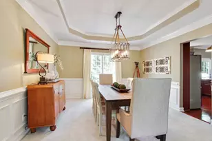 2080 N Bethany Creek Dr, Alpharetta, GA 30004 - Photo 7