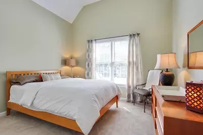 2080 N Bethany Creek Drive, Alpharetta, GA 30004 - Photo 11