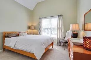2080 N Bethany Creek Dr, Alpharetta, GA 30004 - Photo 11