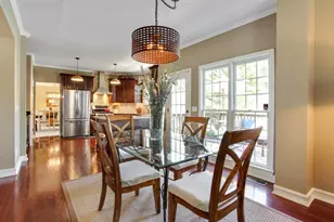 2080 N Bethany Creek Dr, Alpharetta, GA 30004 - Photo 5
