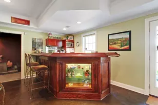 2080 N Bethany Creek Dr, Alpharetta, GA 30004 - Photo 19