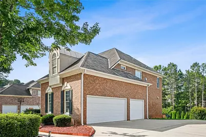 160 Tana Drive, Fayetteville, GA 30214 - Photo 3