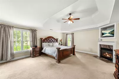 160 Tana Drive, Fayetteville, GA 30214 - Photo 33