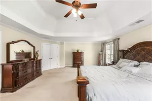 160 Tana Dr, Fayetteville, GA 30214 - Photo 35