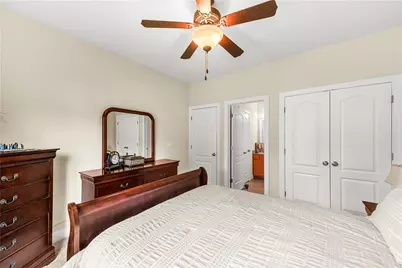160 Tana Drive, Fayetteville, GA 30214 - Photo 29