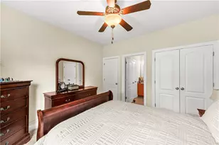 160 Tana Dr, Fayetteville, GA 30214 - Photo 29