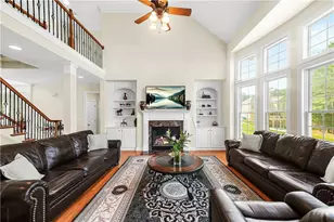 160 Tana Dr, Fayetteville, GA 30214 - Photo 17