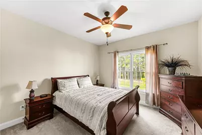 160 Tana Drive, Fayetteville, GA 30214 - Photo 15