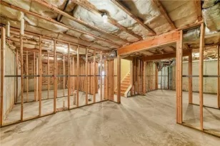 160 Tana Dr, Fayetteville, GA 30214 - Photo 45