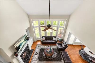 160 Tana Drive, Fayetteville, GA 30214 - Photo 21