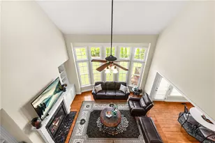 160 Tana Dr, Fayetteville, GA 30214 - Photo 21