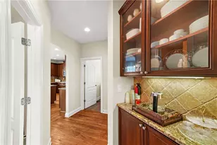 160 Tana Dr, Fayetteville, GA 30214 - Photo 13