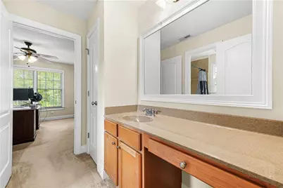 160 Tana Drive, Fayetteville, GA 30214 - Photo 31