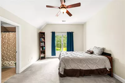 160 Tana Drive, Fayetteville, GA 30214 - Photo 27