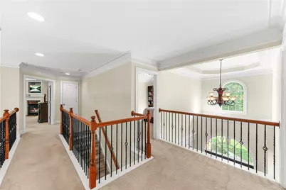 160 Tana Drive, Fayetteville, GA 30214 - Photo 23