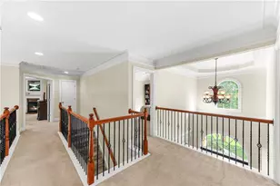 160 Tana Dr, Fayetteville, GA 30214 - Photo 23