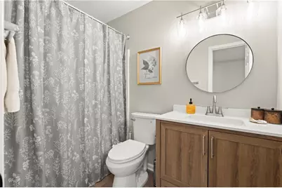 2000 Kilmington Square, Alpharetta, GA 30009 - Photo 19