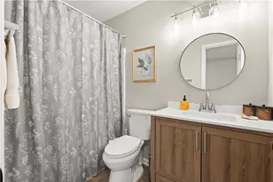 2000 Kilmington Square, Alpharetta, GA 30009 - Photo 19