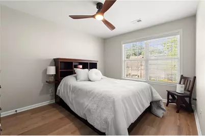 2000 Kilmington Square, Alpharetta, GA 30009 - Photo 21