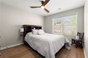 2000 Kilmington Square, Alpharetta, GA 30009 - Photo 21