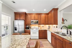 2000 Kilmington Square, Alpharetta, GA 30009 - Photo 11