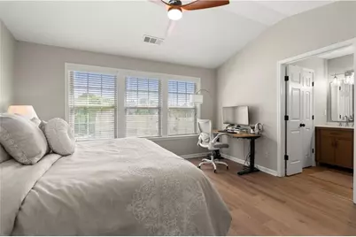 2000 Kilmington Square, Alpharetta, GA 30009 - Photo 15