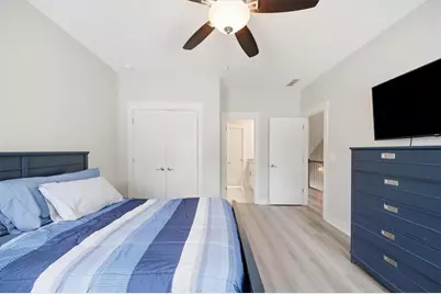 262 Dawson Drive, Woodstock, GA 30188 - Photo 29
