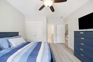 262 Dawson Dr, Woodstock, GA 30188 - Photo 29