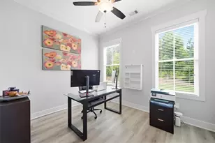 262 Dawson Dr, Woodstock, GA 30188 - Photo 17