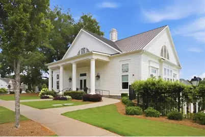 262 Dawson Drive, Woodstock, GA 30188 - Photo 53