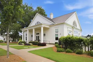 262 Dawson Dr, Woodstock, GA 30188 - Photo 53