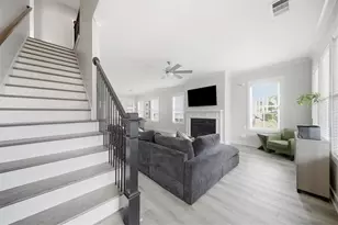 262 Dawson Dr, Woodstock, GA 30188 - Photo 5