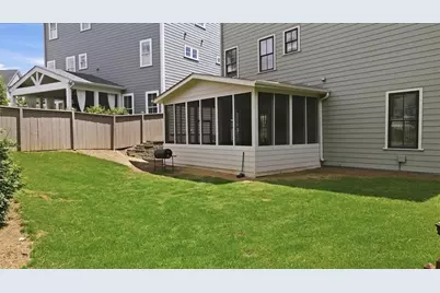 262 Dawson Drive, Woodstock, GA 30188 - Photo 45