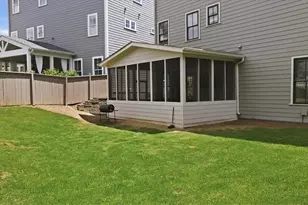 262 Dawson Dr, Woodstock, GA 30188 - Photo 45