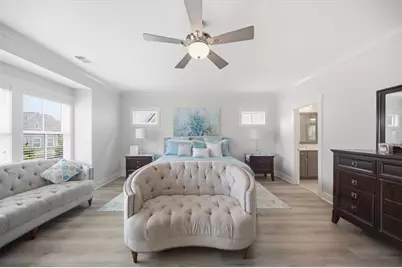 262 Dawson Drive, Woodstock, GA 30188 - Photo 23