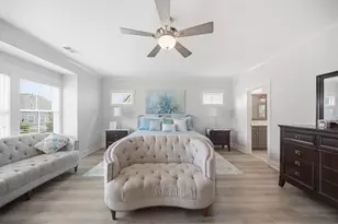 262 Dawson Dr, Woodstock, GA 30188 - Photo 23